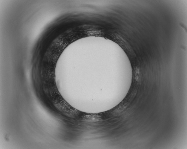 X0000102370763200808221739