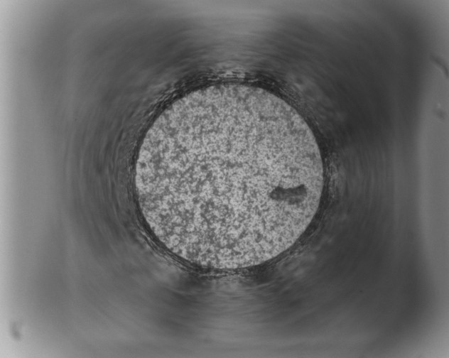 X0000102370769200808221738