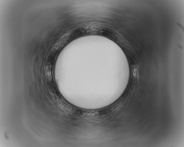 X0000102370771200808221738