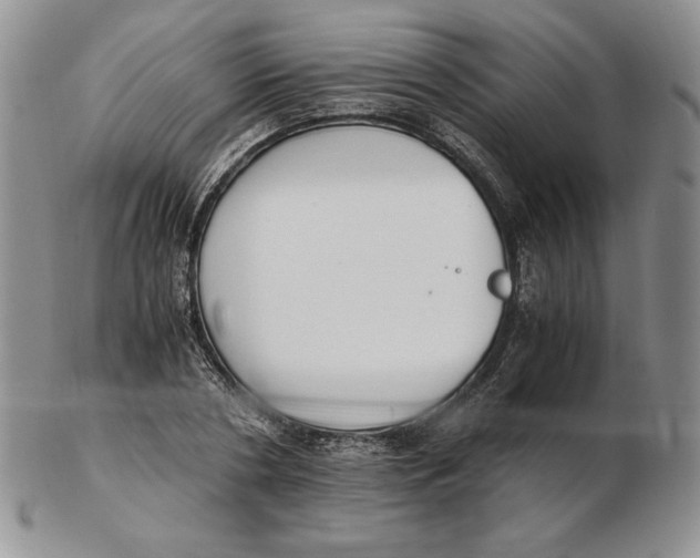 X0000102370786200808221738