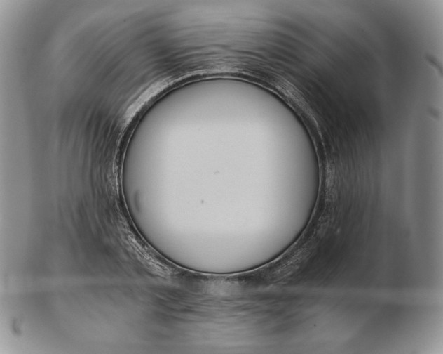 X0000102370789200808221738