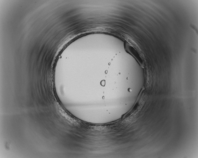 X0000102370800200808221737