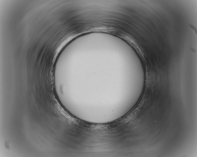 X0000102370808200808221737