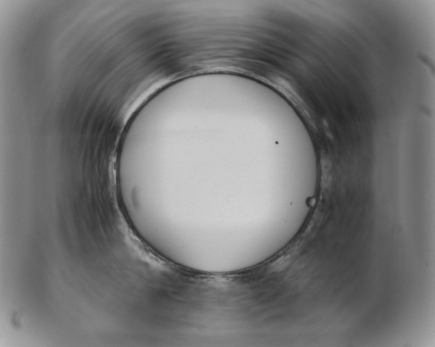 X0000102370814200808221737