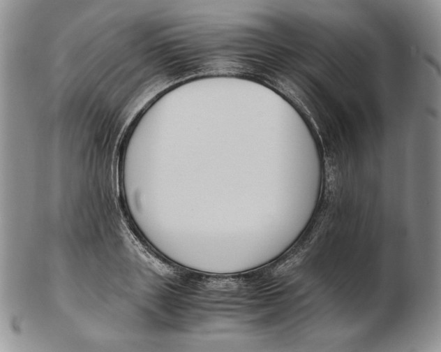 X0000102370843200808221737