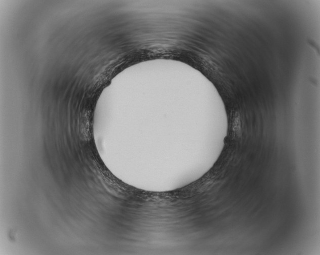 X0000102370868200808221737