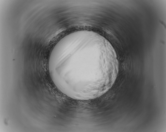 X0000102370870200808221736