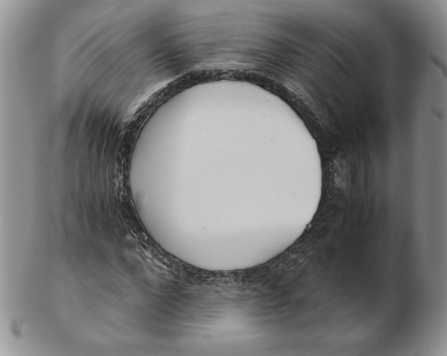 X0000102370872200808221736