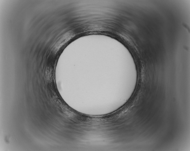 X0000102370873200808221736