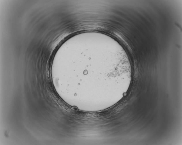 X0000102370883200808221736