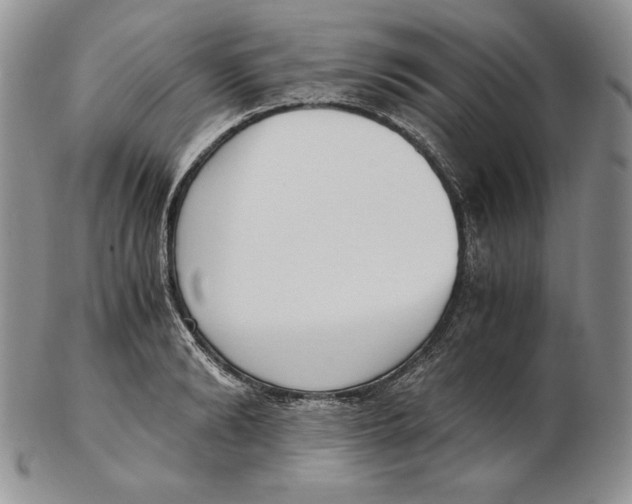 X0000102370894200808221736