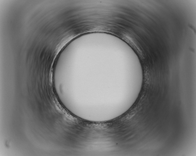 X0000102370900200808221736