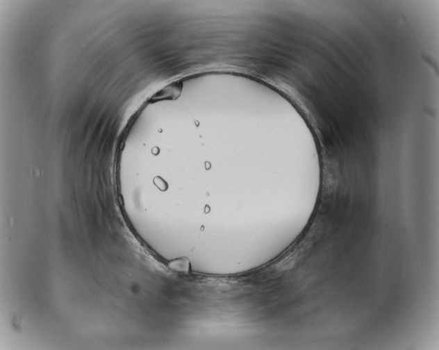 X0000102370910200808221736