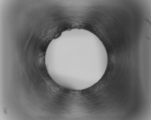 X0000102370914200808221735