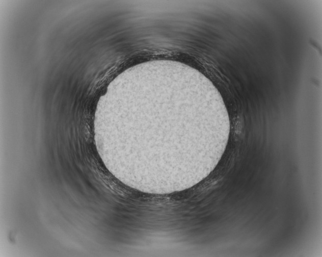 X0000102370916200808221735