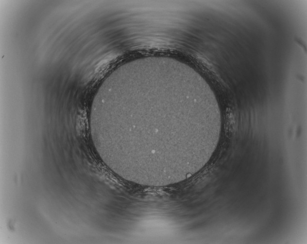 X0000102370918200808221735