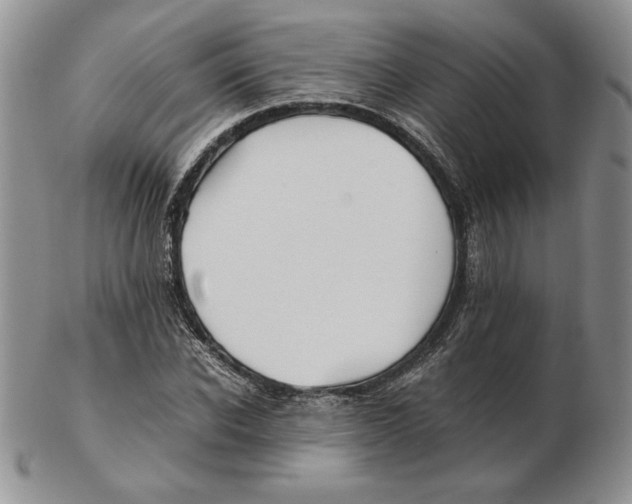 X0000102370926200808221735