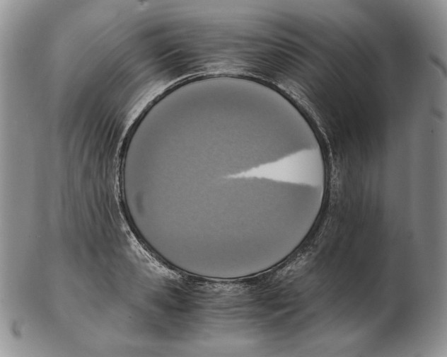 X0000102370941200808221736