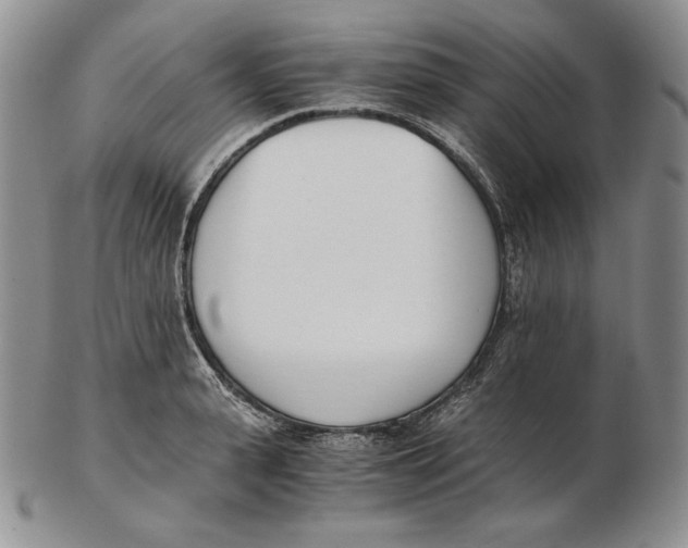 X0000102370943200808221736