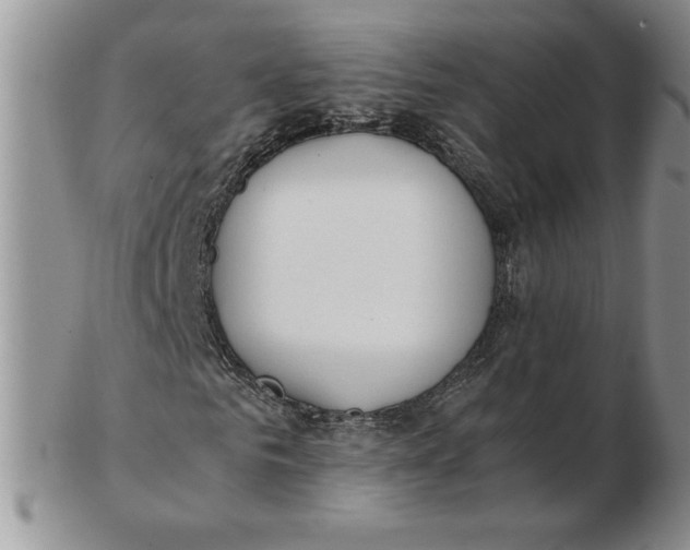 X0000102370961200808221735