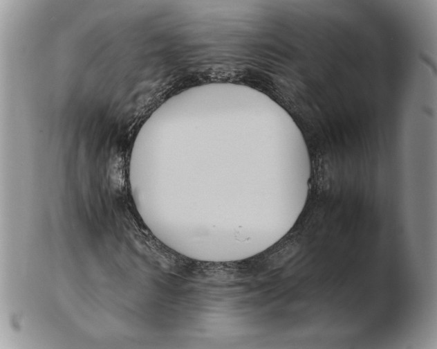 X0000102370962200808221735