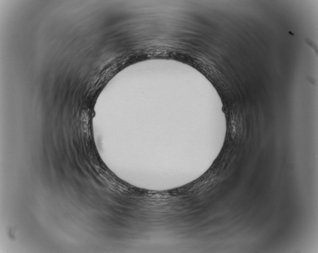 X0000102370964200808221735