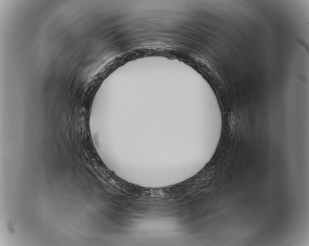 X0000102370968200808221735