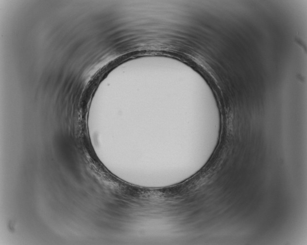 X0000102370971200808221735