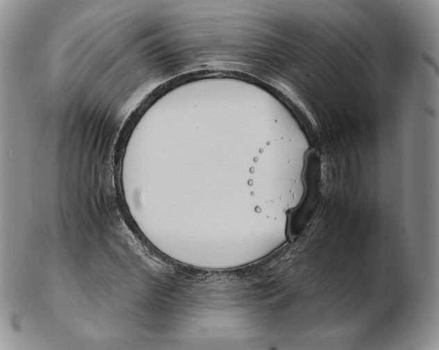 X0000102370972200808221735