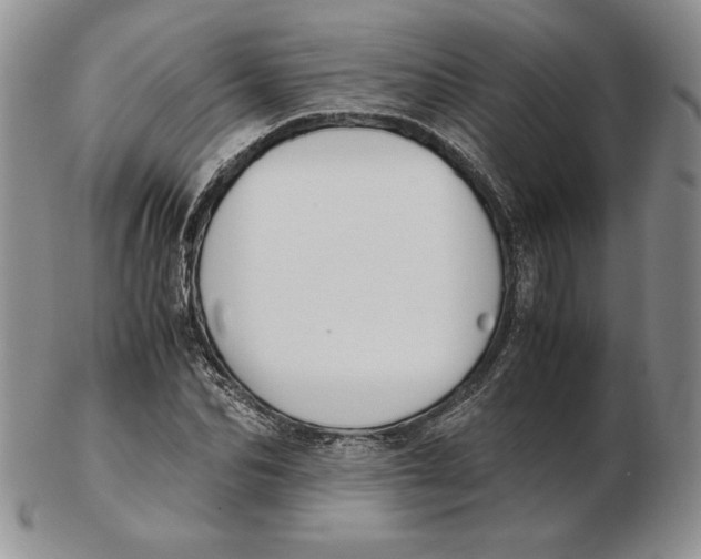 X0000102370974200808221735