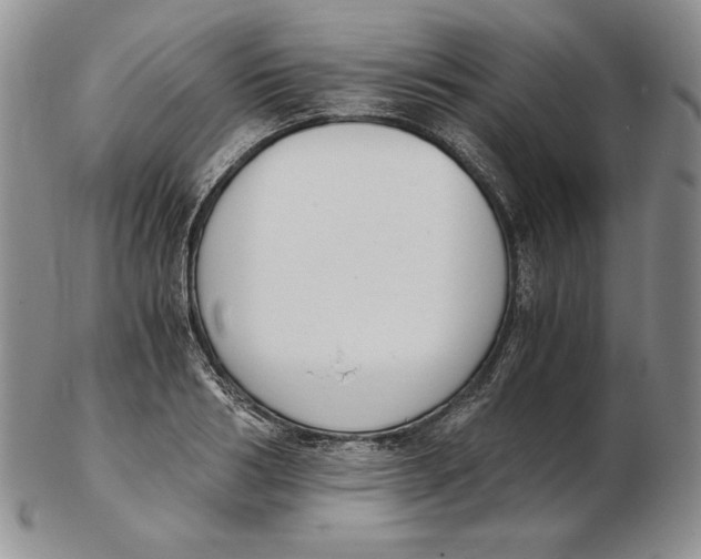 X0000102370986200808221735