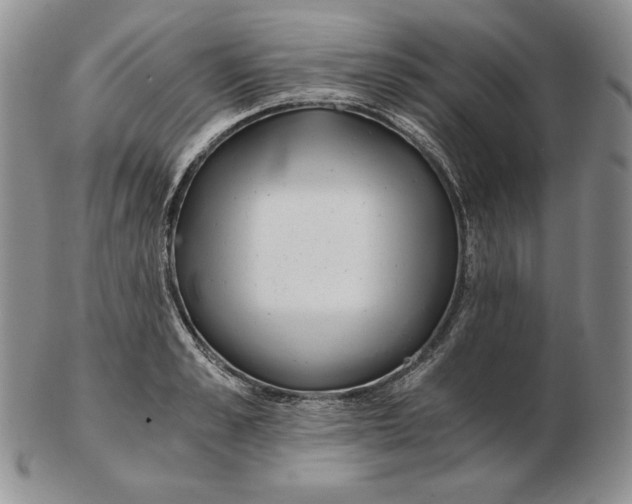 X0000102370989200808221735