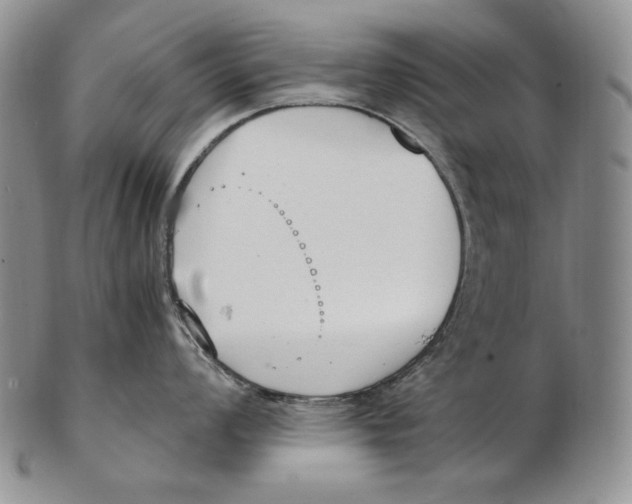 X0000102371008200808221735