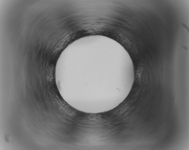 X0000102371012200808221734