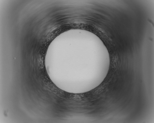 X0000102371013200808221734