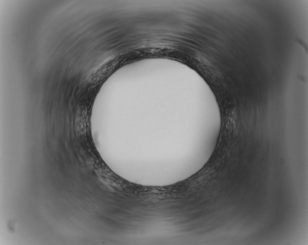 X0000102371014200808221734