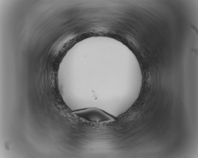 X0000102371016200808221734