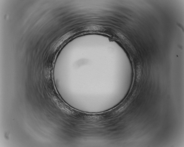 X0000102371017200808221734