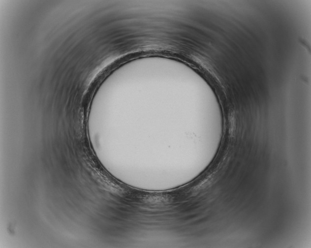 X0000102371021200808221734