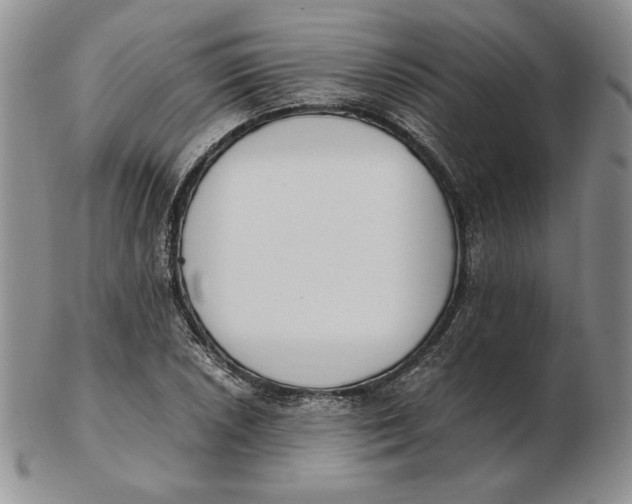 X0000102371026200808221734