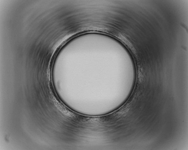 X0000102371028200808221734