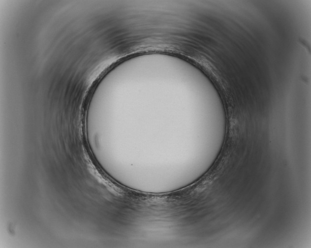 X0000102371038200808221734