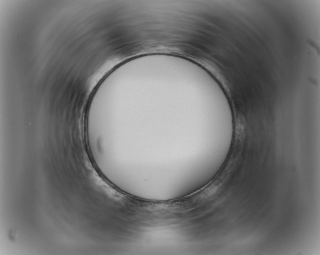 X0000102371054200808221735