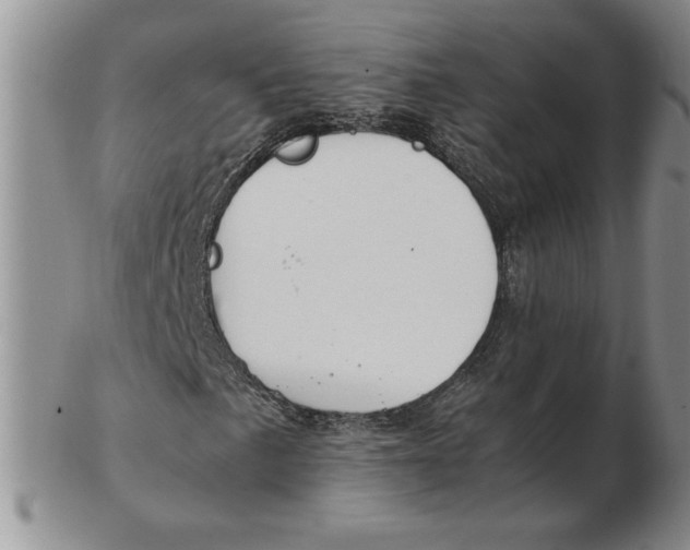 X0000102371057200808221734