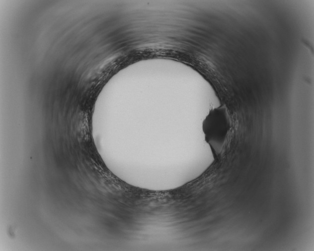 X0000102371062200808221733