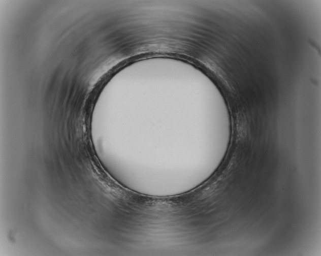 X0000102371070200808221733