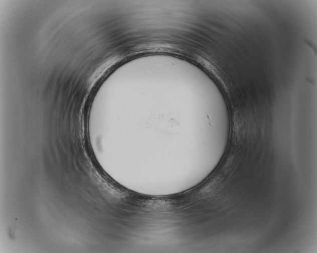 X0000102371082200808221733