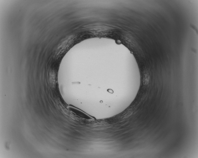 X0000102371108200808221732