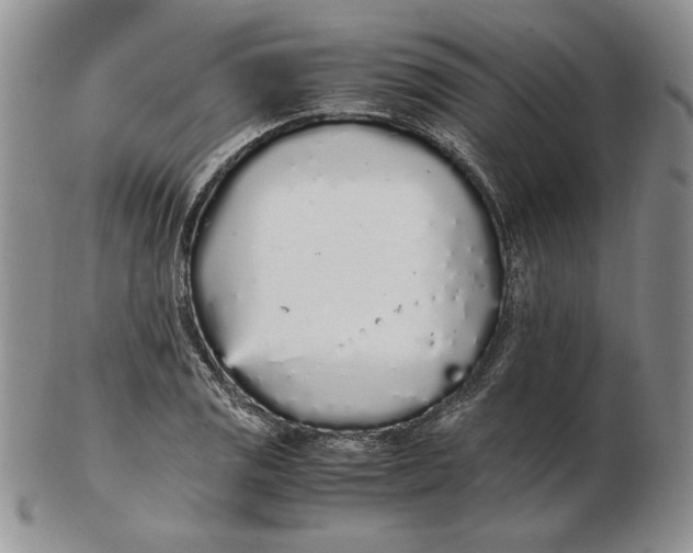 X0000102371125200808221733