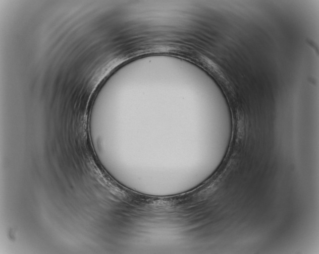 X0000102371178200808221732